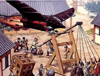 在科技文化方面，明朝取得了哪些成就？