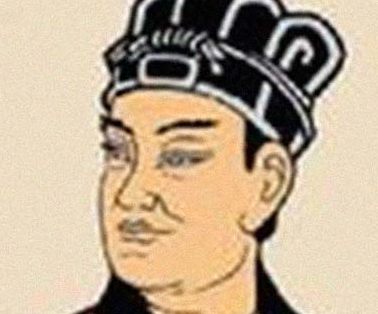 蔡伦是什么来历?是哪里人？