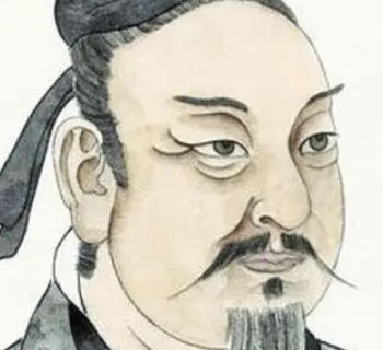 田穰苴战吴起是怎么回事？发生了什么?