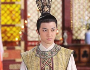 废太子李瑛有几个儿子？他们分别是谁？