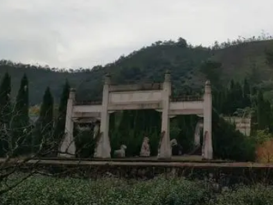  南宋谢深甫是什么人？八个儿子分别是谁？