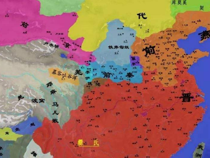  司马绍为什么会早逝？原因是什么？