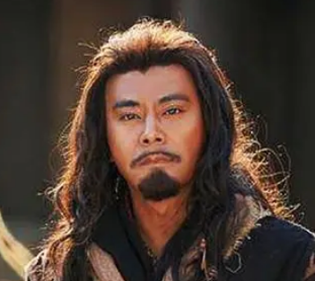  舜是怎么死的？真相是什么？