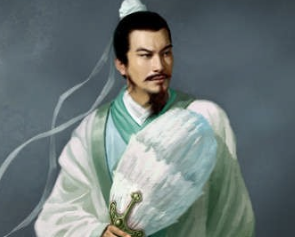 诸葛亮被灭门了吗？真相是什么？