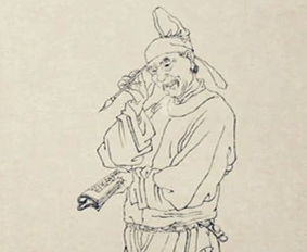 陆象先是一个怎样的人？他有着怎样的人生经历？