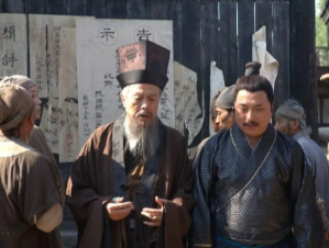 是陈新甲害死了卢象升吗？真相是什么？