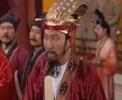 窦怀贞的结局是什么？最后是怎么死的？