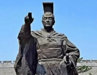 北魏孝文帝统一全国了吗？具体情况是怎样的？