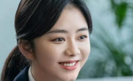 《向风而行》程霄的妈妈结局是什么 为什么不让程霄当飞行员