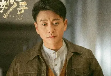 《妙手》有哪些看点？演员阵容怎么样？