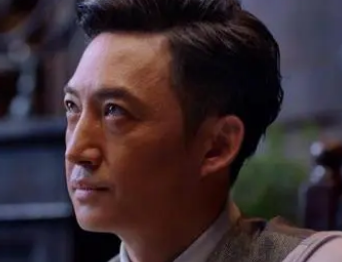 《光明之路》有什么看点？王阳又一新谍战剧来袭