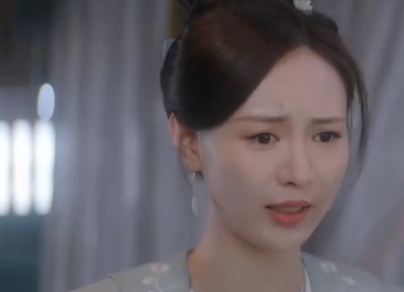 《公子不可求》有哪些看点？主要讲了什么故事？