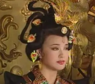 上官仪被杀与武则天被废有何联系？真相是什么？