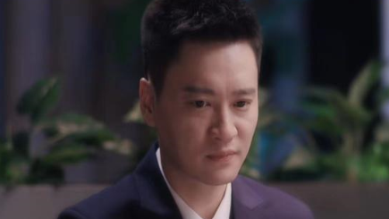 《向风而行》为什么林一成选择说出真相？