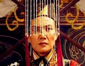 司马师一共有几个女儿?她们都是什么结局？