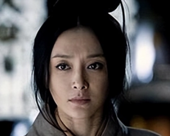 刘邦最后为何没能废掉i刘盈的太子之位？