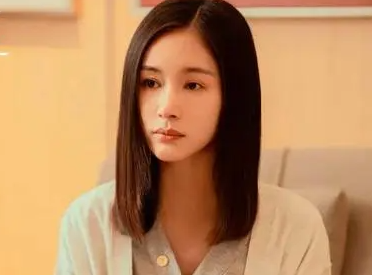 《今生也是第一次》主演有哪些人？有哪些看点？