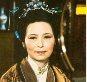 红楼梦中王夫人没有得到过贾府的管理权，是她不想要吗？