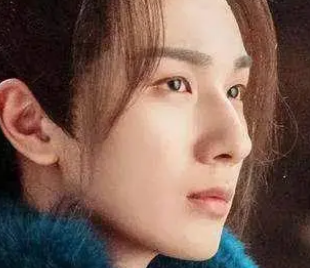 《武林有侠气》在哪里播出？古装爱情武侠剧