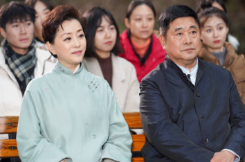 《新生万物》是什么类型的节目?有哪些看点？