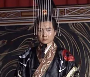 曹芳在政变发生之后是什么结局？他为何没有讨伐司马师？