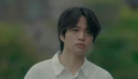 《给予者接受者》琉音母亲为什么会失忆 原因是什么