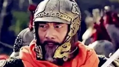 宇文化及为什么不效仿曹操，“挟天子以令诸侯”？
