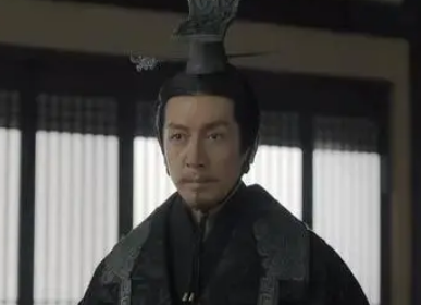 吕不韦真的是因为嬴政一封信选择的自尽吗？