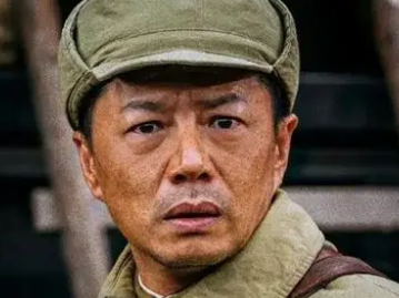 《伟大的胜利》故事背景发生在什么时候？以真实的历史事件为基础
