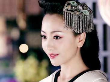 许平君深受汉宣帝宠爱，为什么下场非常惨呢？
