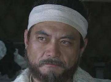 三国时期诸葛亮与魏延的真实关系如何？