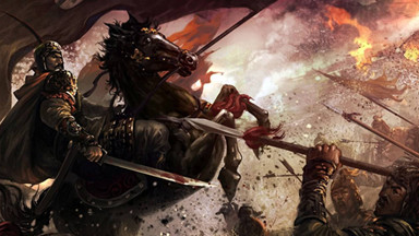 孙权费尽心思得到荆州，为什么之后却毫无动作？
