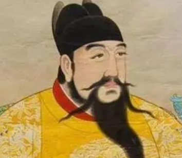 明朝时期的藩王是什么地位？权利有多大？