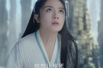 《星落凝成糖》是什么题材？有哪些看点呢？