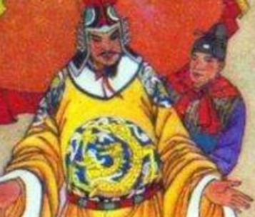 宋朝在历史上是个什么样的朝代？真的很软弱吗？