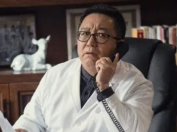 《神经风云》有哪些看点？主演都有谁呢？