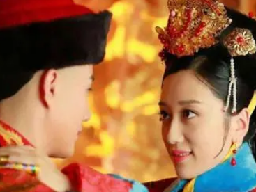 清朝时期为何会有驸马婚前“试婚”的规矩？真相是什么？