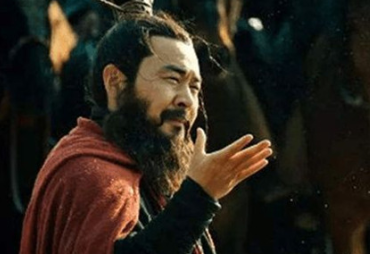 首次起兵反抗董卓的是谁？他的结局如何？
