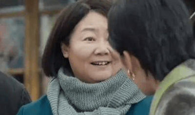  《情满九道弯》叶菲和杨树茂之前有孩子吗？孩子多大了？