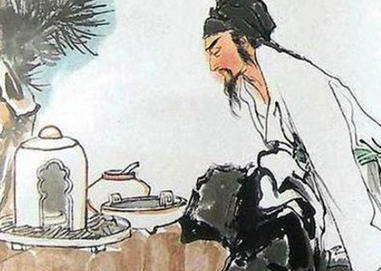 风靡一时的五石散，为何被孙思邈所唾弃？
