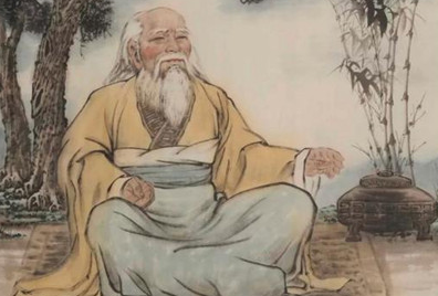 孙思邈到底活到了多大年纪？真的有一百多岁吗？