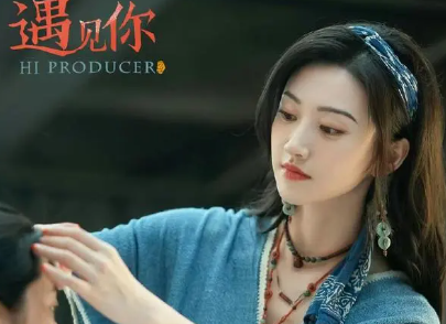 《许你万家灯火》有哪些看点？颜值演技双在线