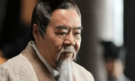 文是一个赞誉极高的谥号，战国时期有哪些谥号为“文”的君主？