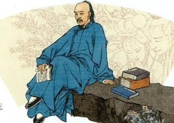江南曹家非常显赫，为何会被抄家呢？