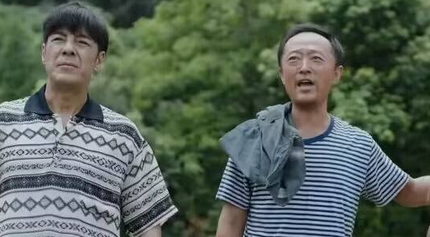 《许你万家灯火》中的4位男主最后分别是什么结局？