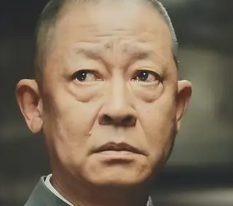 《无间》在哪里播出？阵容强大到不行