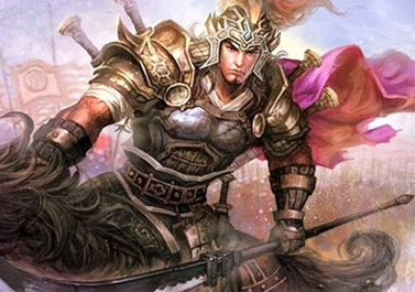 三国最长寿的几个人是谁？有没有司马懿呢？