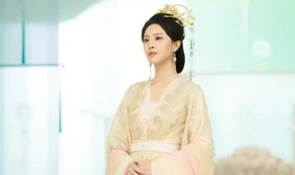 《星落凝成糖》天后为什么要离婚 离婚的原因是什么
