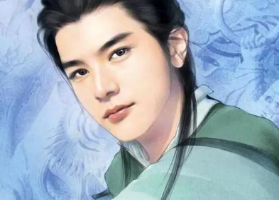 卫玠是什么人？为何他能和潘安相提并论呢？