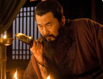 司马炎是如何对待曹操和曹丕的后人呢?